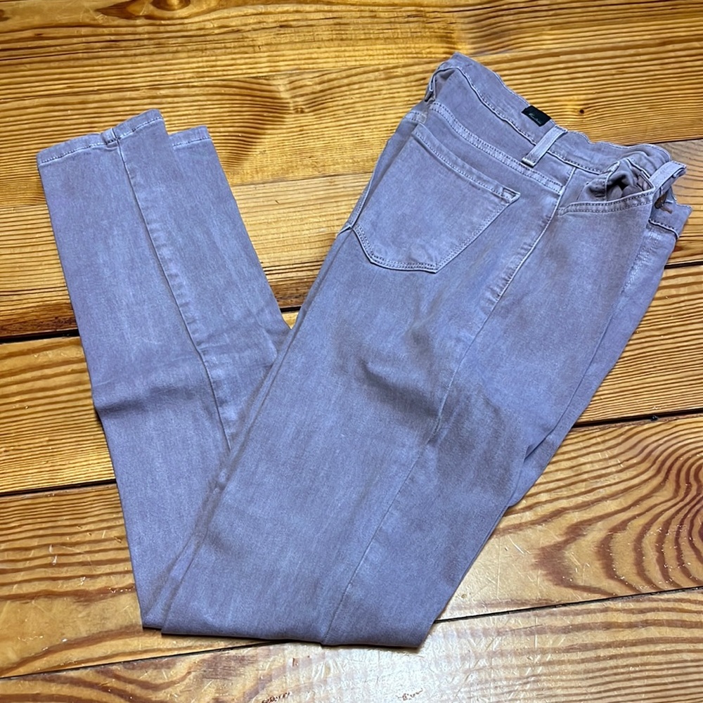 KanCan Skinny Jean